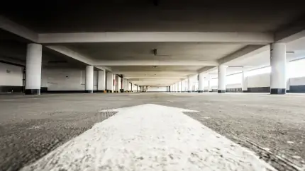 Betonarme Çerçeve Sistemler Neden Bekleneni Veremiyor?