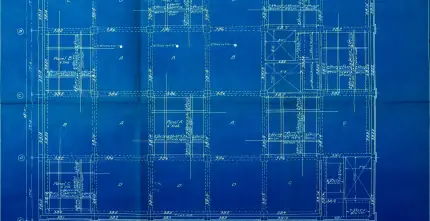 Betonarmede Sünek Tasarım: Kesit ve Sistem Sünekliği
