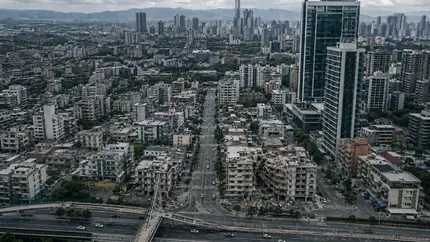 Deprem Tehlikesi ile Deprem Riski Arasındaki Fark Nedir?