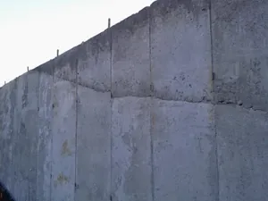 Soğuk Derz Nedir? Hakkında Bilinen Önemli Yanlış