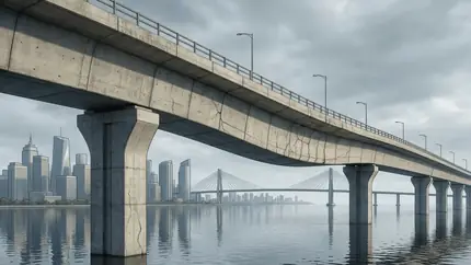 Betonarme Elemanlarda Sünme Nedir? Tanımı ve Tasarıma Etkisi