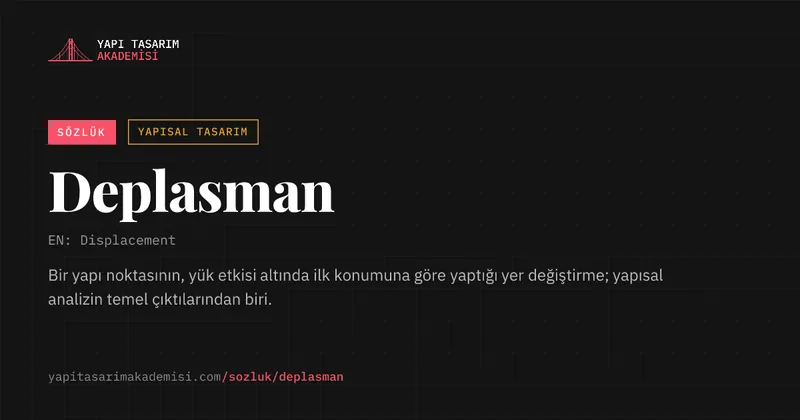 Deplasman