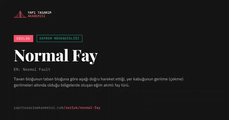 Normal Fay