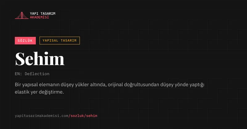 Sehim