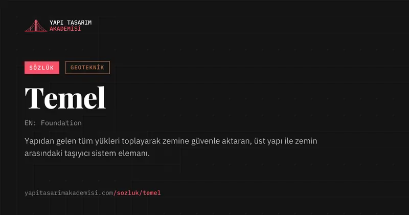 Temel