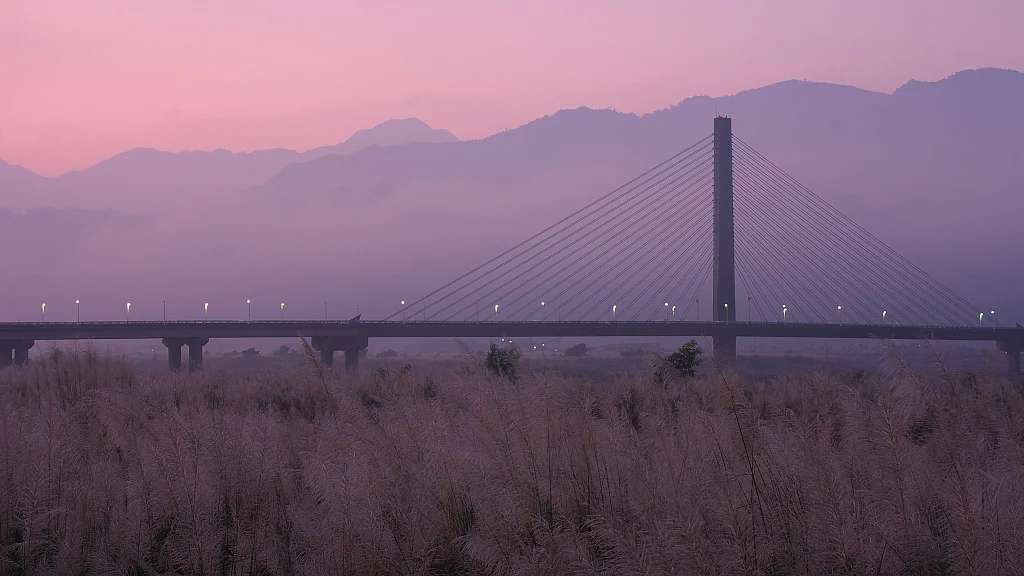 Jilu Köprüsü