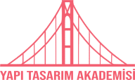 Yapi Tasarim Akademisi Logo