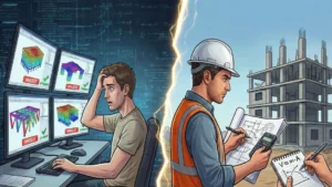 Paket Program kullanimi